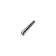 Axle, Idle-YAMAHA-1