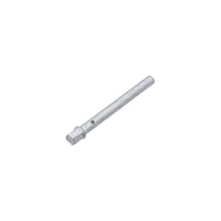 3HE-25924-00-1