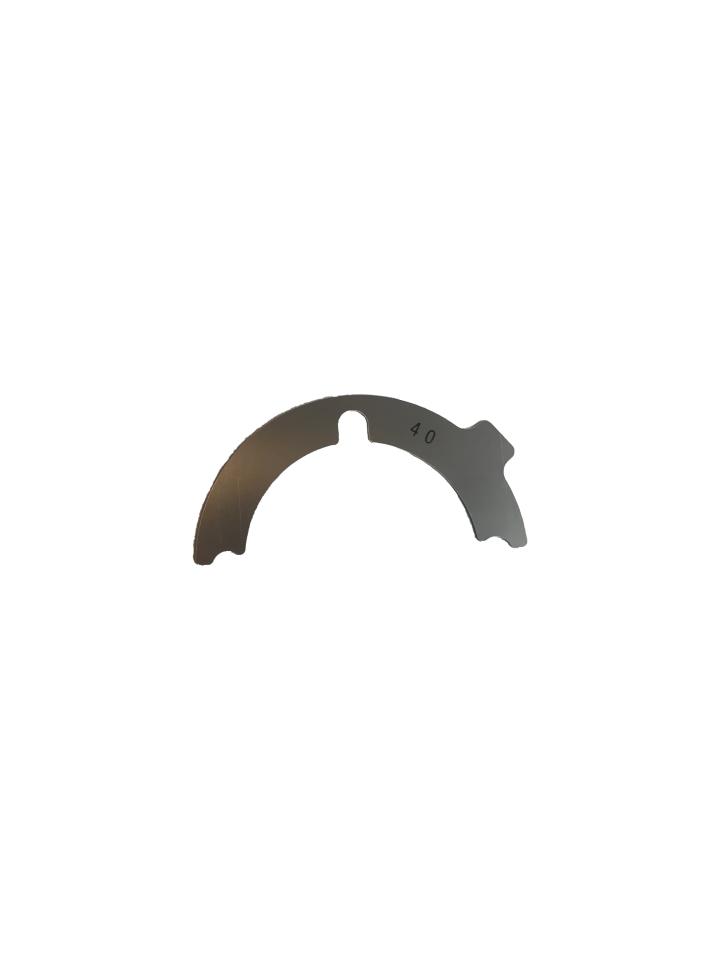 3JB-17531-40-1