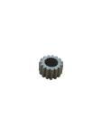 Pinion, Releas-YAMAHA-1