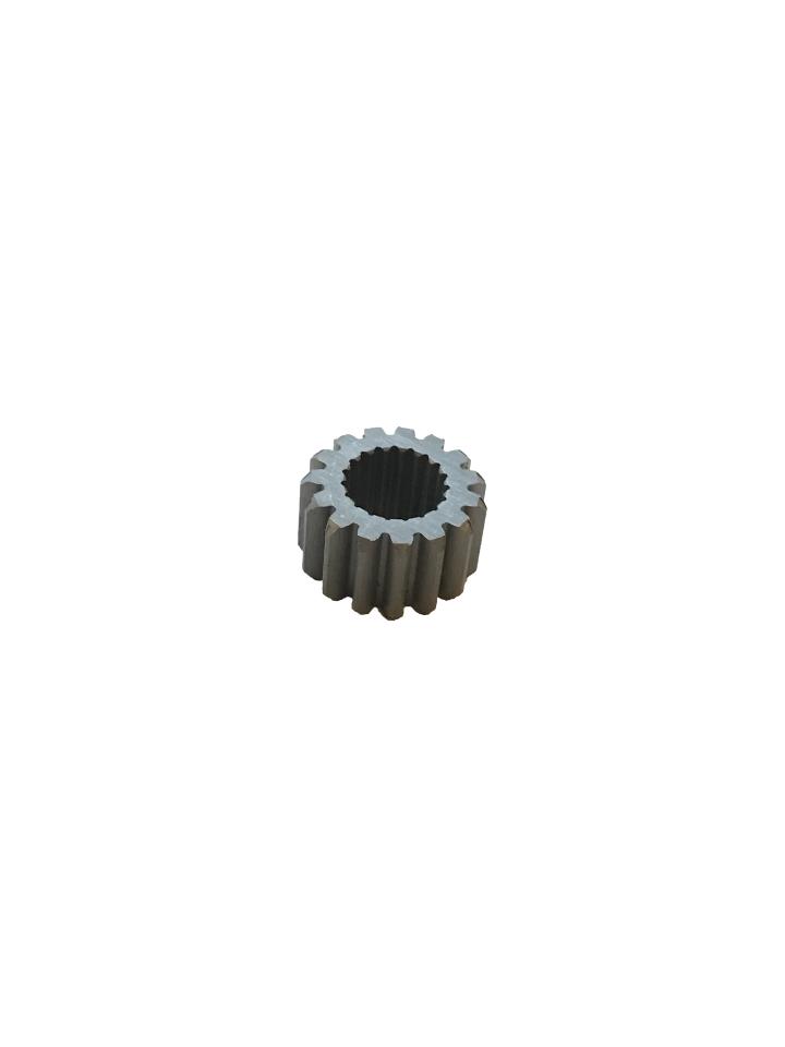 3LD-16398-00-1