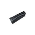 Cover, Footrest-YAMAHA-1