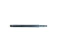 Axle, Push Lever-YAMAHA-1