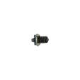 Neutral Switch Assy-YAMAHA-1