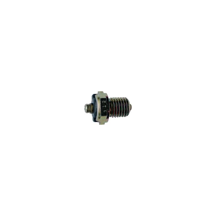 4KD-82540-00-1