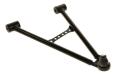 Front Lower Arm Comp. (Right)-YAMAHA-1