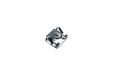 Plate, Spring-YAMAHA-1