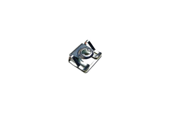 5PW-2177L-00-1