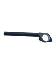 Handlebar (Left)-YAMAHA-1