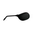REAR VIEW MIRROR ASSY RI-YAMAHA-1