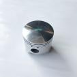 Piston (Std)-YAMAHA-1