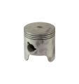 Piston (Std)-YAMAHA-1
