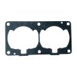 Gasket, Cylinder-YAMAHA-1