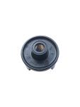 Flange, Coupling-YAMAHA-1