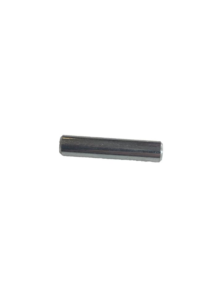 86M-25744-00-1