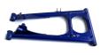 Front Lower Arm Comp. (Left)-YAMAHA-1