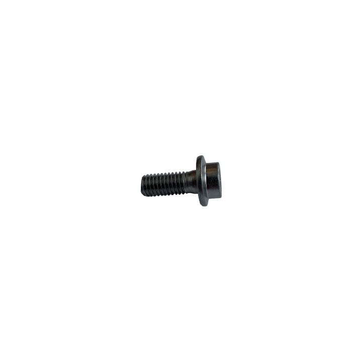 90109-087F1-1