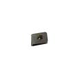Nut, Spring-YAMAHA-1