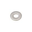 Washer, Plate-YAMAHA-1