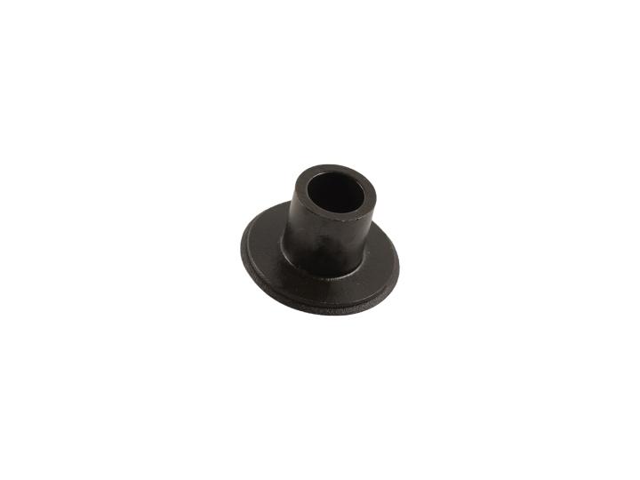 90387-067K8-1
