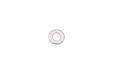Washer-YAMAHA-1