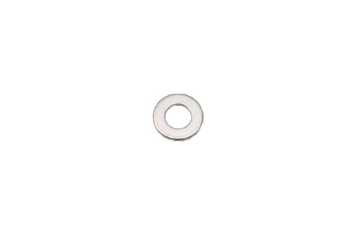 9299R-06200-1