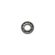 Bearing-YAMAHA-1