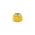Nut, Nylon-YAMAHA-1