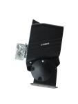 Gun Mount-YAMAHA-1