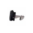 Lock, Lid-YAMAHA-1