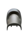 Single Seat Assy-YAMAHA-1
