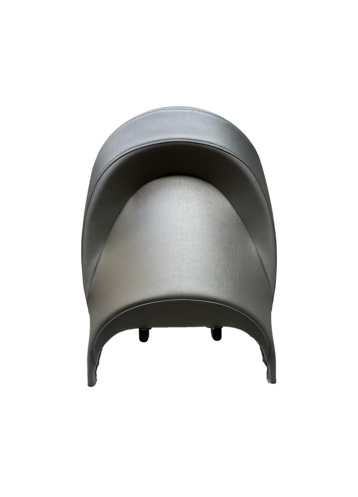 F1W-U372A-22-00-1