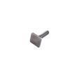 Bolt, Special-YAMAHA-1