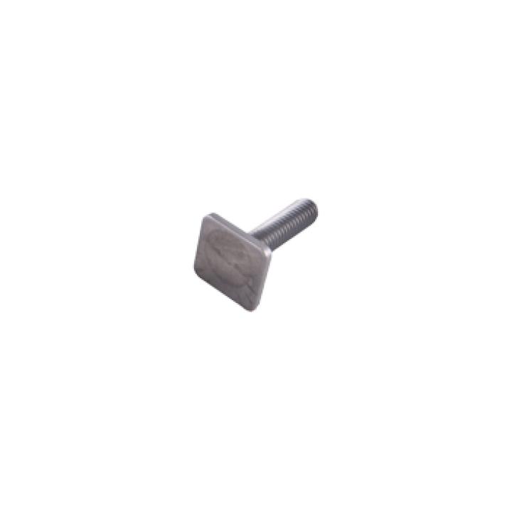 F1W-U491K-00-00-1