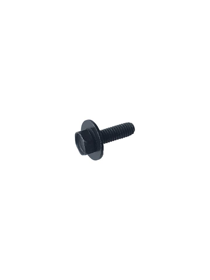 JW1-K6179-00-00-1