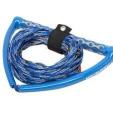 MAR-DLXWK-RP-06 WAKEBOARD ROPE, 15-YAMAHA-1
