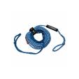 MAR-TUBER-OP-06 TUBE ROPE - 1~2 RIDE-YAMAHA-1