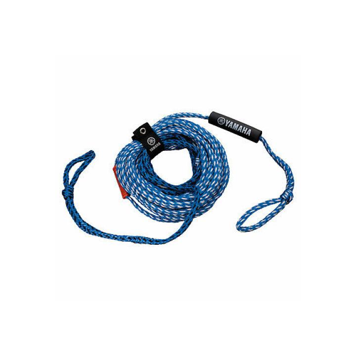 MAR-TUBER-OP-06-1