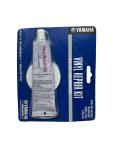 MAR-VNLRE-PR-KT VINYL REPAIR KIT-YAMAHA-1