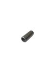 Pin, Piston-YAMAHA-1