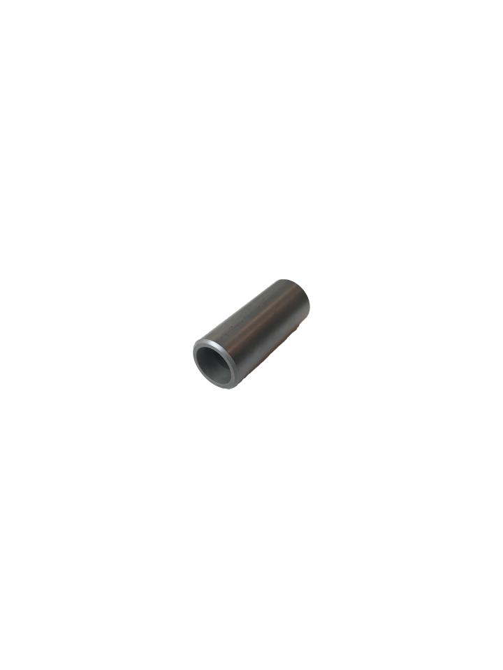 5TG-11633-10-1
