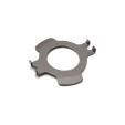 Washer, Lock-YAMAHA-1