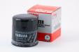 ELEMENT ASSY, OIL CL-YAMAHA-1