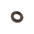 Oil Seal-YAMAHA-1