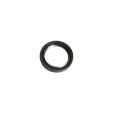 Oil Seal-YAMAHA-1