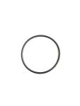 O-Ring-YAMAHA-1