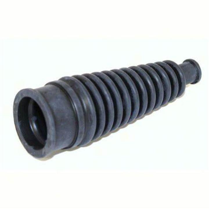 6T4-48392-00-1