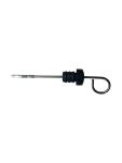 Plug, Oil Level-YAMAHA-1