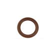 Oil Seal-YAMAHA-1