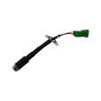 Thermo Switch Assy-YAMAHA-1